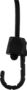 Afbeelding - https-www-ez-catalog-nl-Asset-e2de73f5a71742208f80773d2336a34b-ImageFullSize-1519875-3-jpg